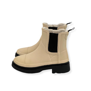 All Sale Items: Marlo - Joni Gumboot - Clay
