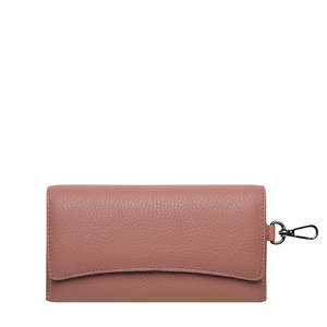 Status Anxiety: Status Anxiety - Into The Ether - Dusty