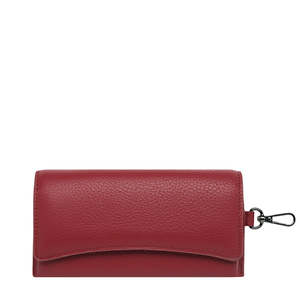 Status Anxiety: Status Anxiety - Into the Ether - Rouge