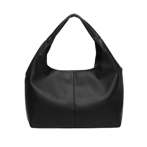 Louenhide - Dakota Shoulder Bag - Black