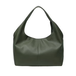 Louenhide - Dakota Shoulder Bag - Olive
