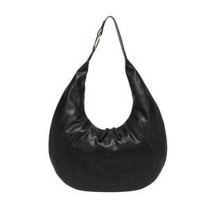Louenhide - Billie Shoulder Bag - Black