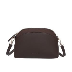 Louenhide - Alison Crossbody - Chocolate