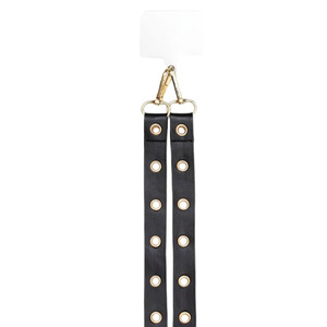 Accessories 1: Antler - Adira Phone Strap - Gold