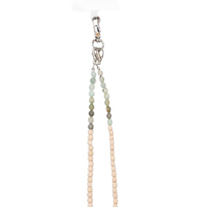 Accessories 1: Antler - Arlo Phone Strap