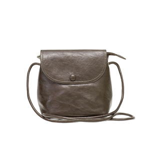 Antler - Small Sling Bag - Donkey