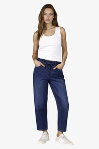 Mimoso - Hudson Jean - Blue