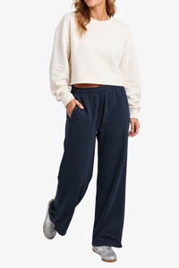Elm - Louise Trackpant - Navy