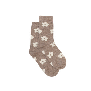 Accessories 1: Antler - Meadow Sock
