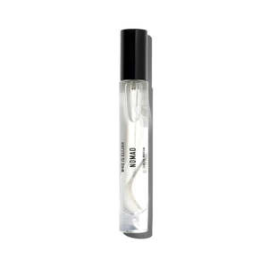 Fragrance: who is elijah - NOMAD - 10ml