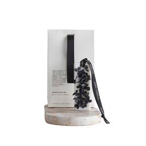 Studio Hart - Scented Wax Tab - Velvet Wood
