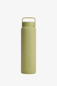 Decor Storage: Country Road - Nico Drink Bottle