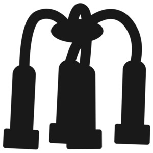 Products: Buckets
