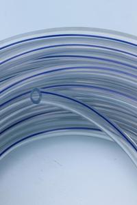 Products: Milk Line