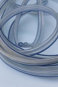 Products: Twin Air Line
