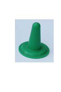 Products: Cup Cap