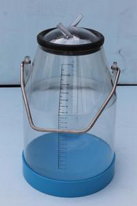 Products: Polycarbonate 25L