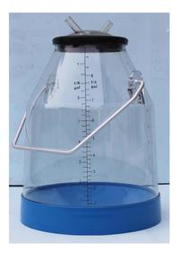 Products: Polycarbonate 32L