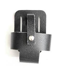 Accessories: Tape Cradle