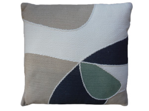 Cushion: Karamea Cushion