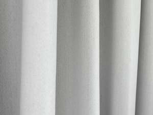 Blinds: Ruapehu Ready Made Roman Blind - Truffle