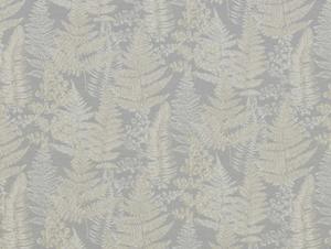 Uncoated Fabrics: Woodland Walk Denim Fabric