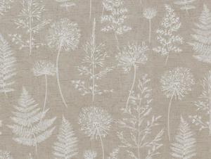 Upholstery Fabrics: Chervil Clay Fabric
