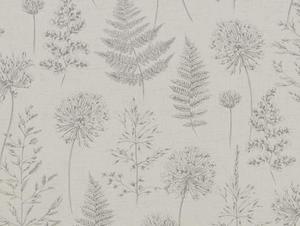Chervil Mist Fabric