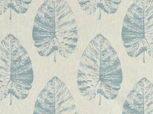 Sketchbook Collection: Laurie Wedgewood Fabric