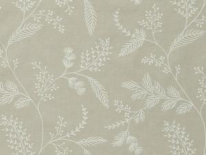 Sketchbook Collection: Harper Sandstone Fabric