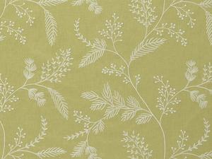 Sketchbook Collection: Harper Fern Fabric