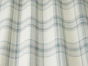 Forever Spring Collection: Padstow Delft Fabric