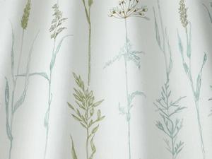 Forever Spring Collection: Field Grasses Eau De Nil Fabric