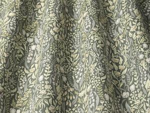 Cotswold Collection: Kelmscott Moss Fabric