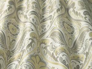 Cotswold Collection: Hidcote Sand Fabric