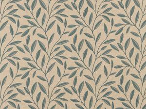 Whitwell Verdigris Fabric