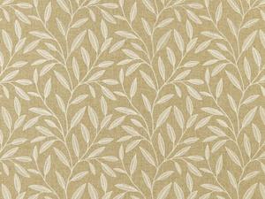 Chalfont Collection: Whitwell Sage Fabric