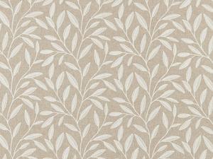 Whitwell Linen Fabric