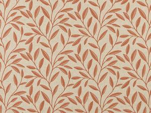 Chalfont Collection: Whitwell Cayenne Fabric