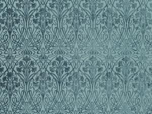 Tiverton Verdigris Fabric