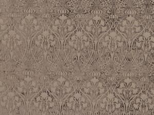Chalfont Collection: Tiverton Peat Fabric