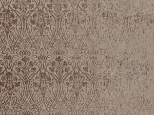 Tiverton Mink Fabric