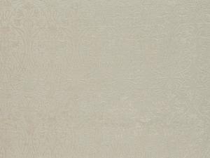 Tiverton Ivory Fabric