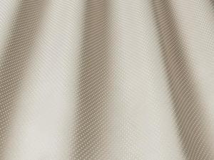 Astoria Collection: Pearl Dot Stone Fabric