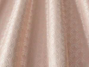 Astoria Collection: Luxor Rosedust Fabric