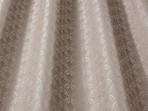 Astoria Collection: Luxor Stone Fabric