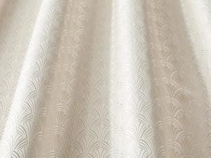 Luxor Ivory Fabric