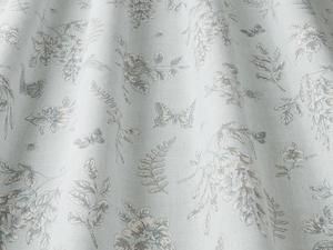 Summerby Seaspray Fabric