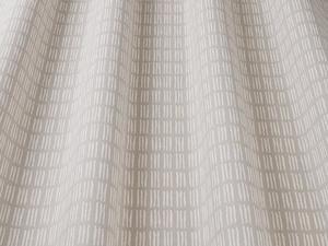Levande Collection: Ditto Clay Fabric