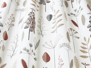 Levande Collection: Amala Cameo Fabric